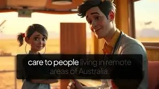 50 fascinating facts about Australia #australia #video #trending #youtubeshorts #youtube#creative 