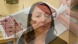 Catherine Losier
