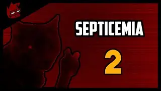 Speticemia 2