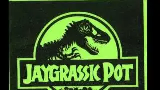 BEST SMOKE EVER--(BEST SONG EVER)--Parody By DAVID PEEL