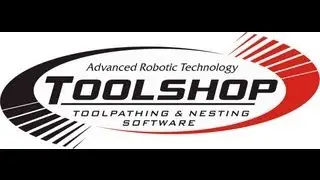 ToolShop Nesting Software for Roller Blinds and Roman Blinds
