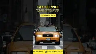 Best Taxi Service #taxi #best #niagarafalls #reliableservices