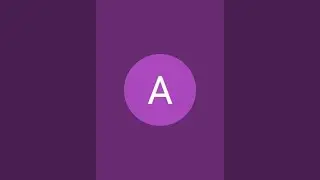 Ashavlogs is live Andiy Sasra 