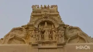 29.01.2026 ஏகாதசி உத்ஸவம் காஞ்சி.ஸ்ரீவரதராஜஸ்வாமி புறப்பாடு. பால.கேசவன்