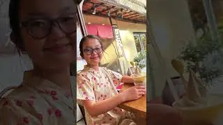 C&oacute; ai h&oacute;ng vlog ở Kyoto của ba mẹ con m&igrave;nh ko n&egrave; 🫶🏻💗#japan #motherdaughter #trip #kyoto