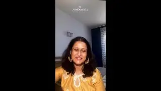 Sunday With Sunayana | Raw Beauty Wellness