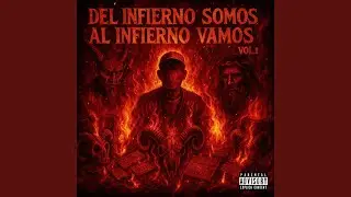Lemus V2