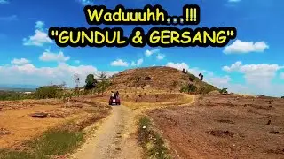 Waduuuh...‼️‼️ 