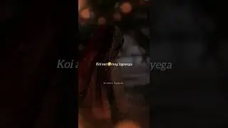 Happy holi status❤️&zwj;🩹 | holi sad shayari😢| holi Shayari Status✍️| Broken heart status💔| uski Yaadein