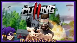 The Culling 2 First (and last) Look