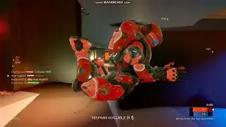 mad dog plays halo 5