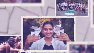 International Trustbuilding &ndash; Initiatives of Change International (Switzerland)