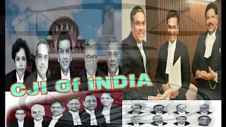 General Knowledge Video#generalstudy#generalstudies Chief Justice of India#general_knowledge#gkstudy