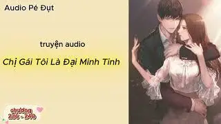 Truyện Audio Hệ Thống 