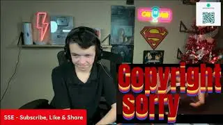 First Time Reaction To ROSE - Messy (Official Music Video) (From F1 The Movie).