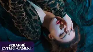 Taeyeon (태연) 'Tail' MV | The 1st Mini Album