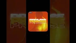 [FREE] 90s R&B Type Beat 