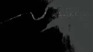 Pablo Reche | Espectro Mutante - 2024 Mix (Video Simple)