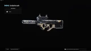 This P90 Loadout Class is The Most Slept On In Warzone Rebirth