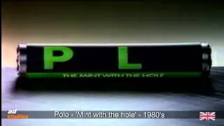 Polo - 