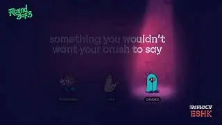 Jackbox 11