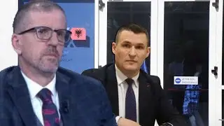 ISH PROKURORI kundër DUMANIT/ EUGEN BEÇI tregon faktet tronditëse | Breaking