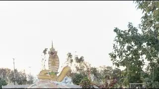 ได้เวลาเก็บเก็บไว้อย่างดี