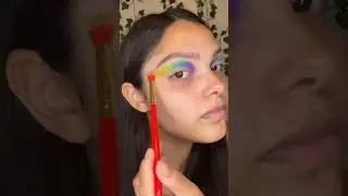 Colourpop Fade Into Hue ✨