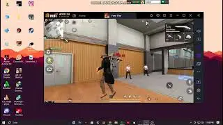 FF gammeplay for i7 4790 16gb ram no gpu pc