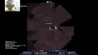 Stoneshard
