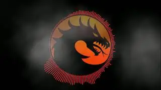[Mortal Kombat Theme] The Immortals - Techno Syndrome (Da J Remix)