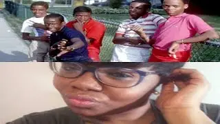 New Edition Story Episode 1 Review: A $1.87 and a Dream
