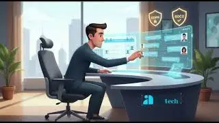 Applicant Tracking System &ndash; Smart Recruitment Management | Aitech
