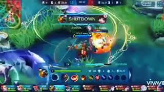 Top global jawheat😎
