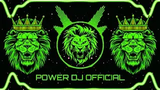 Kamariya Muruk Jayi Ji #Dj Remix Song | #Gana | Edm Drop Song| New Bhojpuri Dj Gana RDX Dj Song