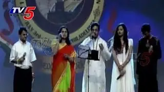 ATA 13th Convention | Second Day Of Celebrations In Philadelphia | Part 7 : TV5 News