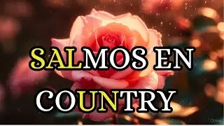 Salmos Cantados que restauran el alma 🙏 #Esperanza #Dios #Adoración