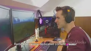 Top 10 Must Have Accessories for Streaming Content Creators