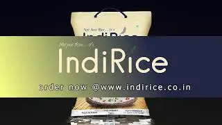 Why Indirice Stands Out: The Best Choice for Premium Basmati Rice