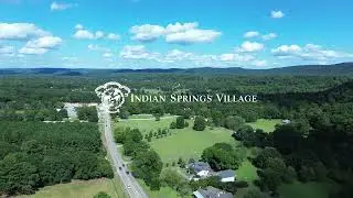 Indian Springs Village  