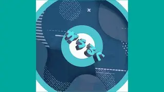 Stay with Gura project - node edit