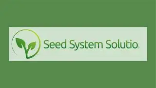 Customer Booking & Payment Totals Made Easy  | Seed System Solution