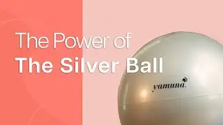 Learn About The Silver Ball
