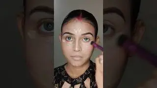 Makeup video #youtube #makeup #video #shorts #vital