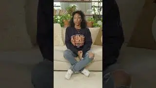 Why You Should Apply to an HBCU