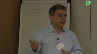 Nader Talai - The Case for WIP Limits - LLKD16