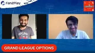 AFG vs SL Prediction today match | SL vs AFG GL Team | SL vs AFG Fantasy Team 3rd ODI