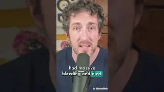 Surgeon Removes Spleen Instead Of Liver