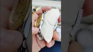 Used watches Antique watches for sale location Karachi Pakistan, Rado Seiko Tissot