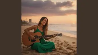 Gratidão Bossa Nova Gospel (Acoustic)